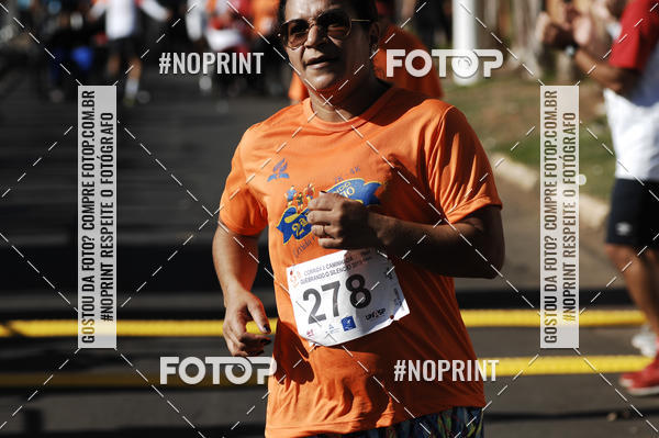 Achetez vos photos de l'vnement2 Corrida e Caminhada Quebrando o Silncio sur Fotop