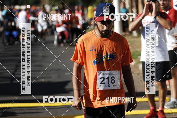 Achetez vos photos de l'vnement2 Corrida e Caminhada Quebrando o Silncio sur Fotop