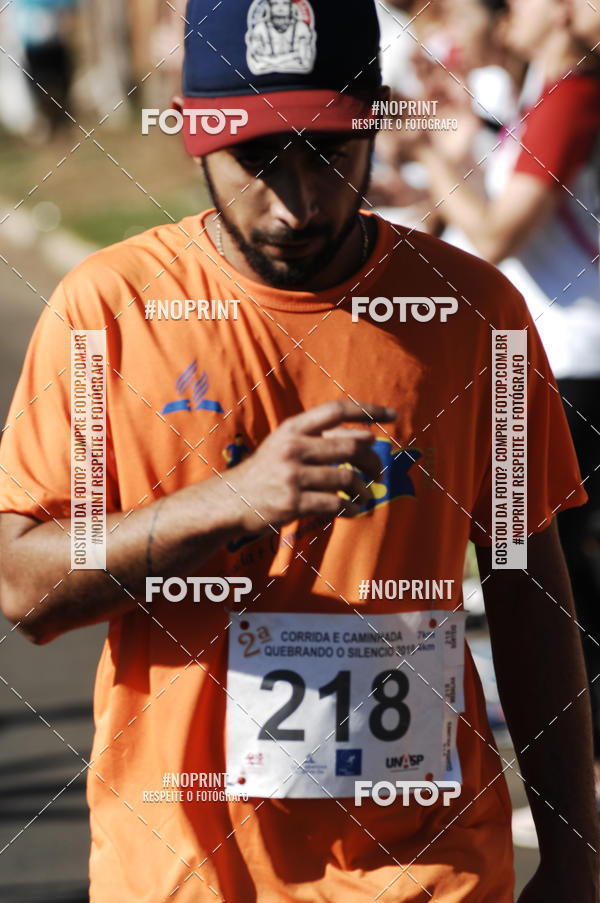 Achetez vos photos de l'vnement2 Corrida e Caminhada Quebrando o Silncio sur Fotop