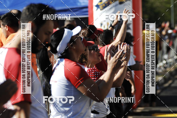 Achetez vos photos de l'vnement2 Corrida e Caminhada Quebrando o Silncio sur Fotop