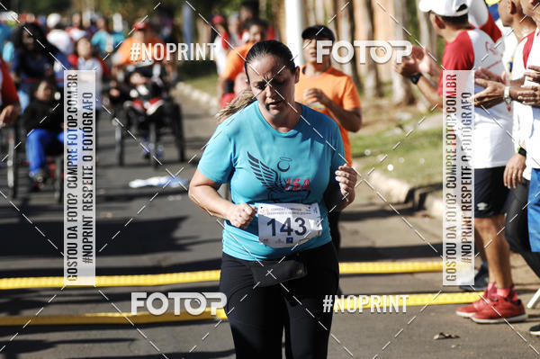 Achetez vos photos de l'vnement2 Corrida e Caminhada Quebrando o Silncio sur Fotop