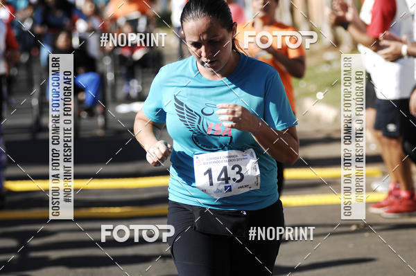 Achetez vos photos de l'vnement2 Corrida e Caminhada Quebrando o Silncio sur Fotop