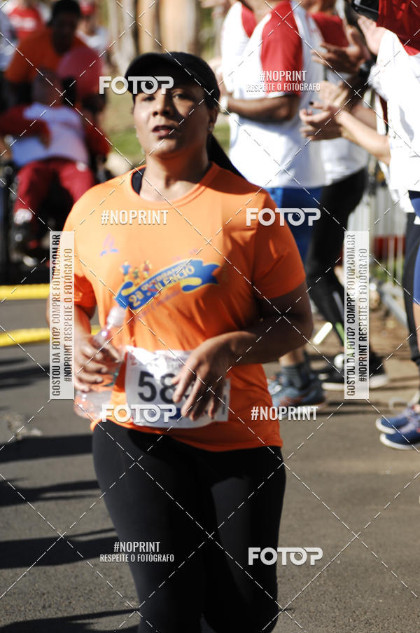 Achetez vos photos de l'vnement2 Corrida e Caminhada Quebrando o Silncio sur Fotop