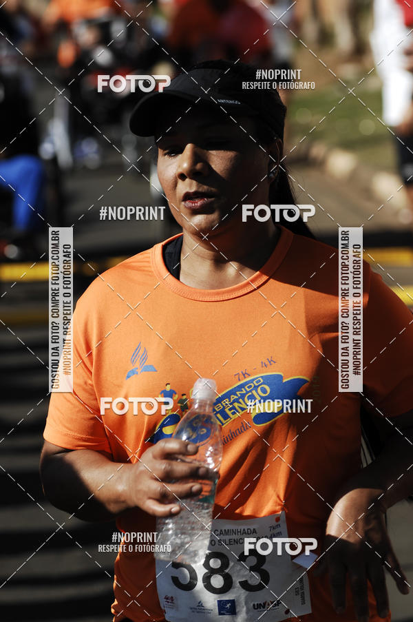 Achetez vos photos de l'vnement2 Corrida e Caminhada Quebrando o Silncio sur Fotop