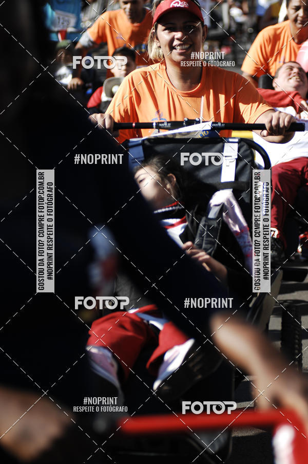 Achetez vos photos de l'vnement2 Corrida e Caminhada Quebrando o Silncio sur Fotop