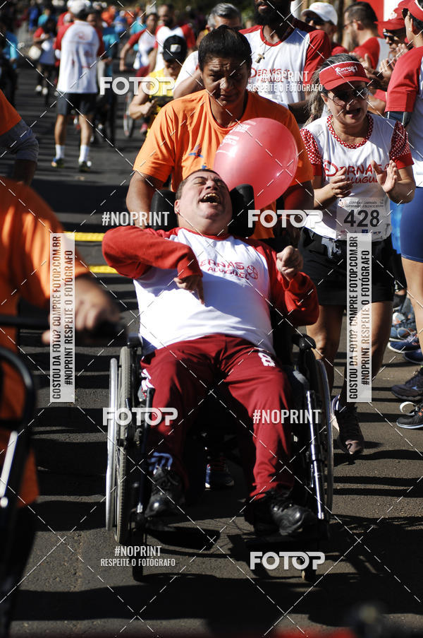 Achetez vos photos de l'vnement2 Corrida e Caminhada Quebrando o Silncio sur Fotop