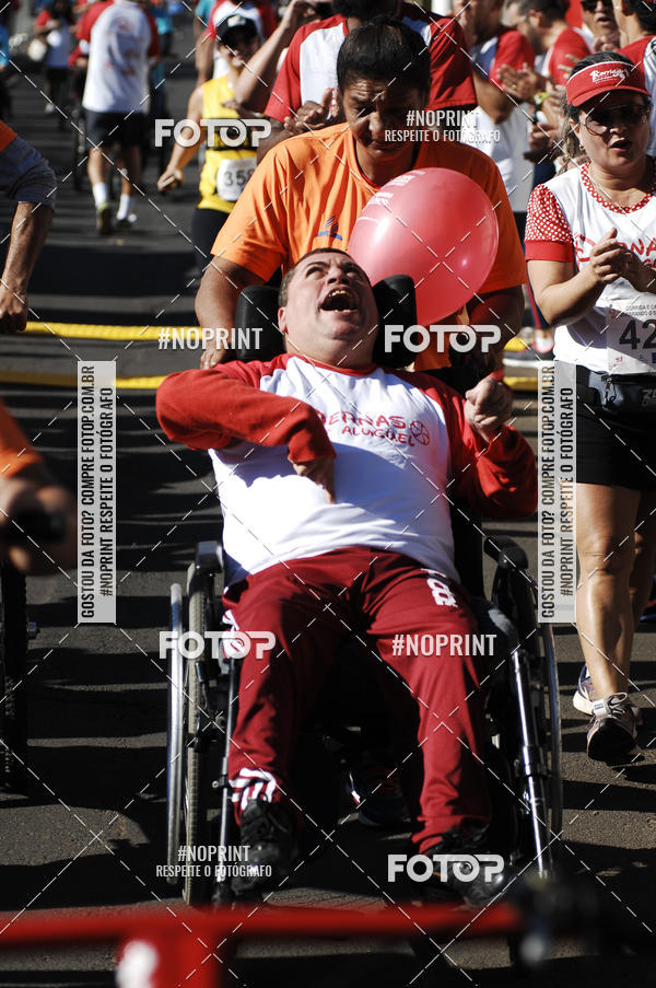 Achetez vos photos de l'vnement2 Corrida e Caminhada Quebrando o Silncio sur Fotop