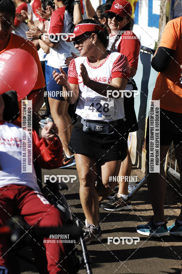 Achetez vos photos de l'vnement2 Corrida e Caminhada Quebrando o Silncio sur Fotop