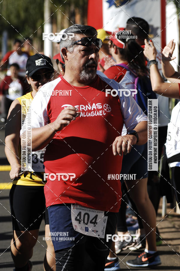 Achetez vos photos de l'vnement2 Corrida e Caminhada Quebrando o Silncio sur Fotop