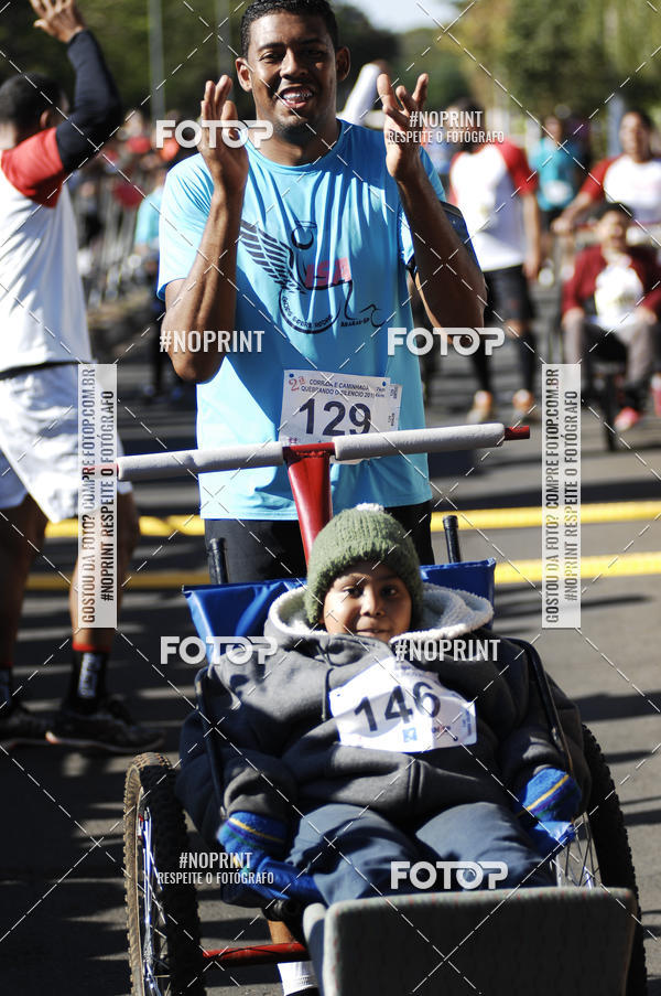 Achetez vos photos de l'vnement2 Corrida e Caminhada Quebrando o Silncio sur Fotop