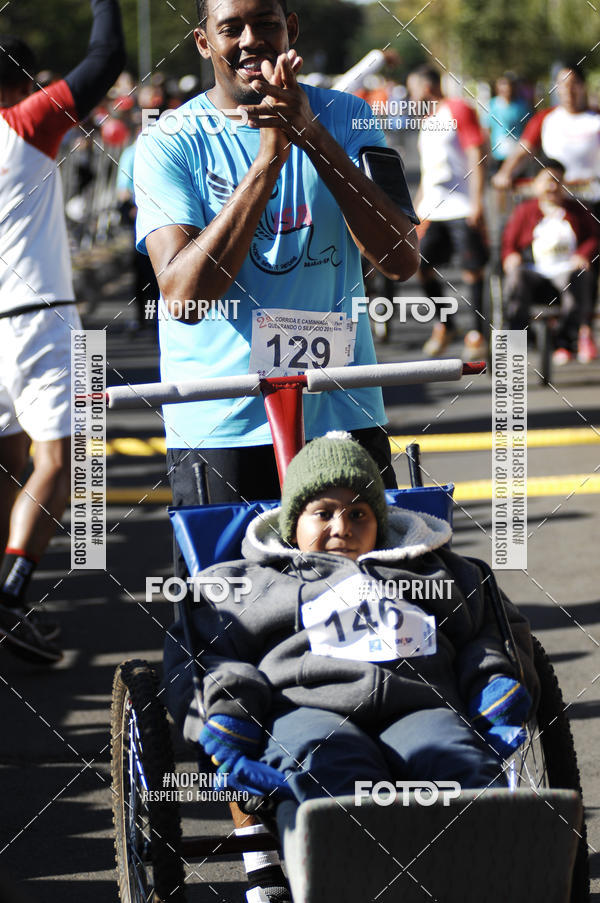 Achetez vos photos de l'vnement2 Corrida e Caminhada Quebrando o Silncio sur Fotop