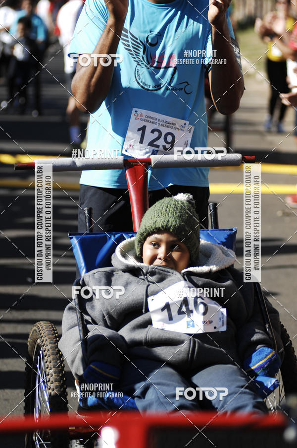 Achetez vos photos de l'vnement2 Corrida e Caminhada Quebrando o Silncio sur Fotop
