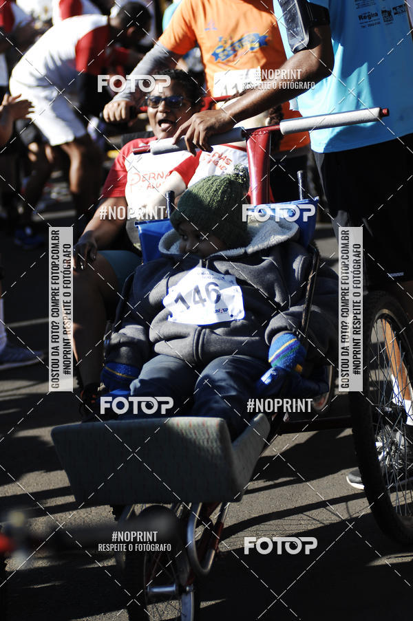 Achetez vos photos de l'vnement2 Corrida e Caminhada Quebrando o Silncio sur Fotop