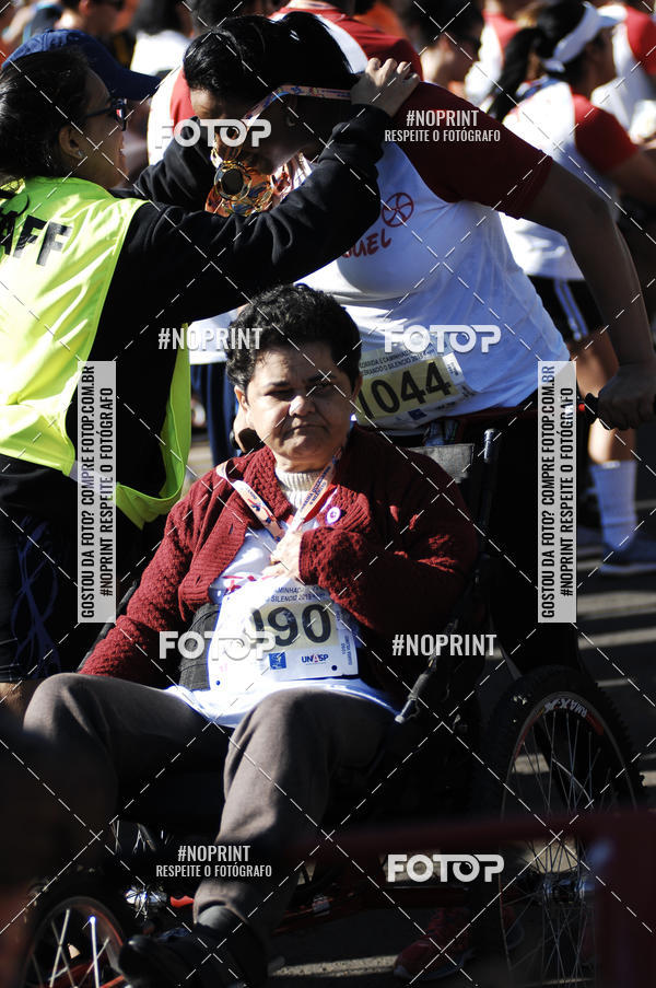 Achetez vos photos de l'vnement2 Corrida e Caminhada Quebrando o Silncio sur Fotop