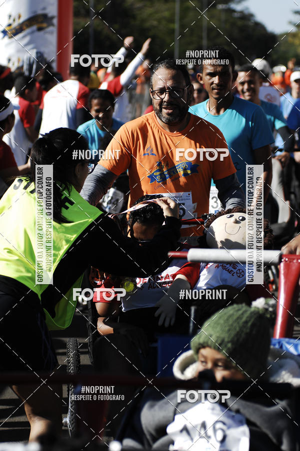 Achetez vos photos de l'vnement2 Corrida e Caminhada Quebrando o Silncio sur Fotop