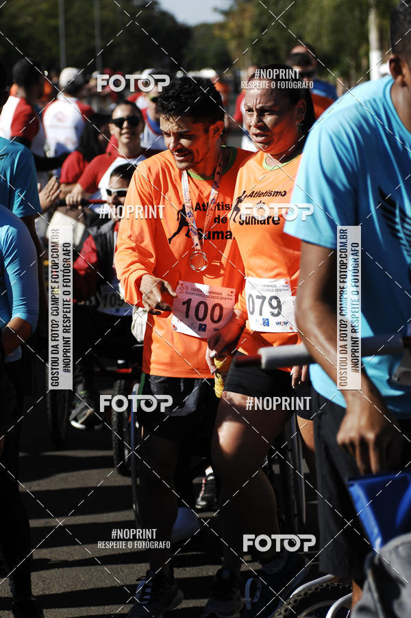Achetez vos photos de l'vnement2 Corrida e Caminhada Quebrando o Silncio sur Fotop