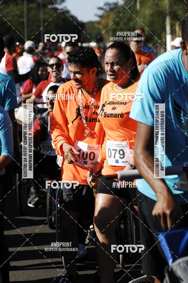 Achetez vos photos de l'vnement2 Corrida e Caminhada Quebrando o Silncio sur Fotop