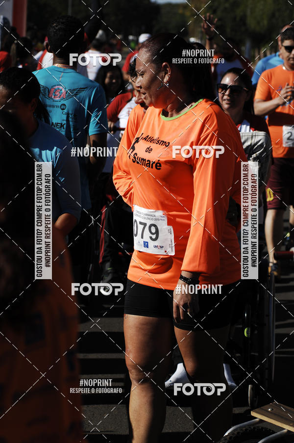 Achetez vos photos de l'vnement2 Corrida e Caminhada Quebrando o Silncio sur Fotop