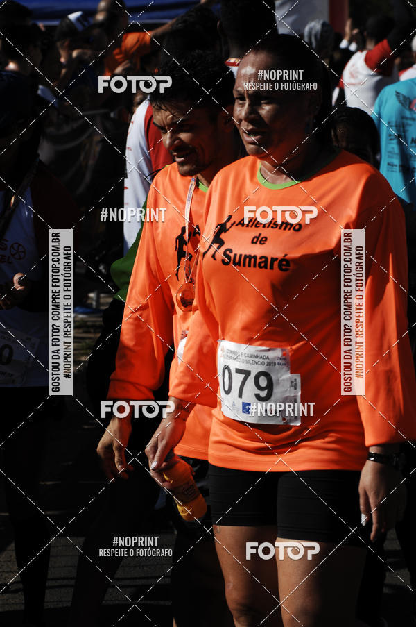 Achetez vos photos de l'vnement2 Corrida e Caminhada Quebrando o Silncio sur Fotop