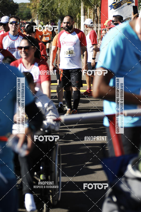 Achetez vos photos de l'vnement2 Corrida e Caminhada Quebrando o Silncio sur Fotop