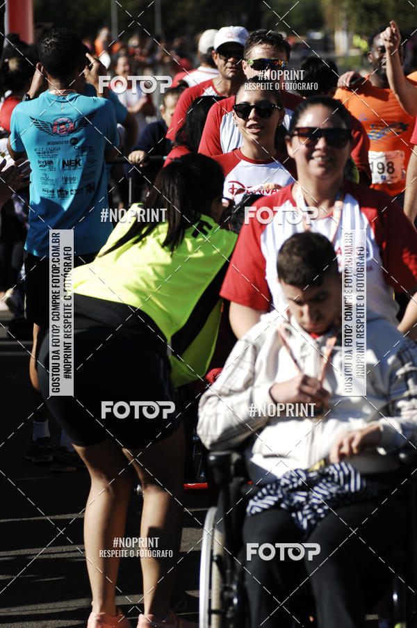 Achetez vos photos de l'vnement2 Corrida e Caminhada Quebrando o Silncio sur Fotop