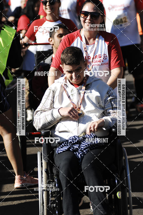 Achetez vos photos de l'vnement2 Corrida e Caminhada Quebrando o Silncio sur Fotop