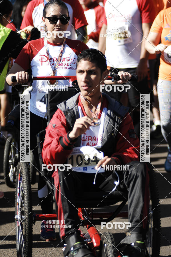 Achetez vos photos de l'vnement2 Corrida e Caminhada Quebrando o Silncio sur Fotop