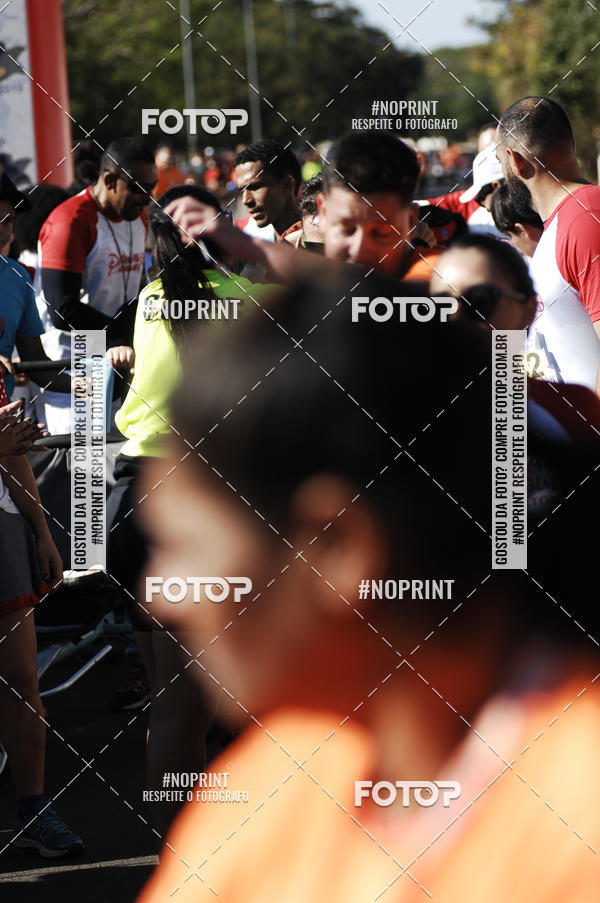 Achetez vos photos de l'vnement2 Corrida e Caminhada Quebrando o Silncio sur Fotop