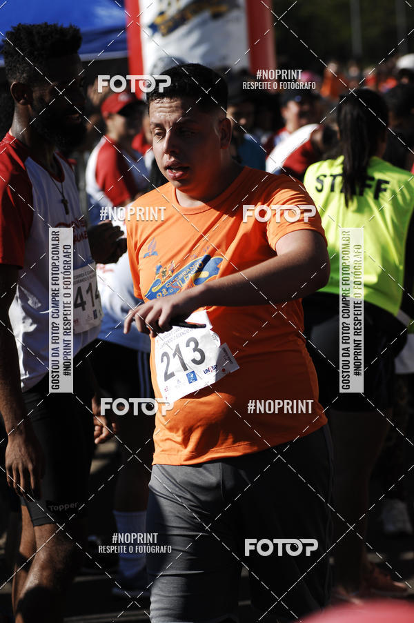 Achetez vos photos de l'vnement2 Corrida e Caminhada Quebrando o Silncio sur Fotop