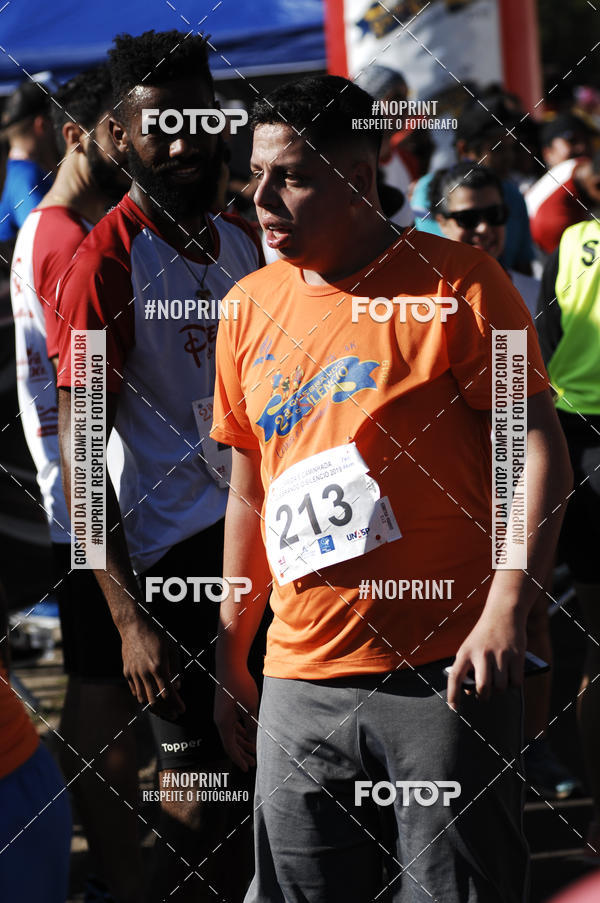 Achetez vos photos de l'vnement2 Corrida e Caminhada Quebrando o Silncio sur Fotop
