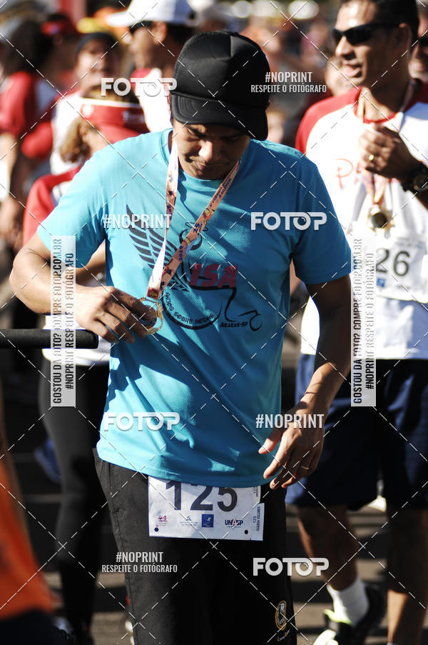 Achetez vos photos de l'vnement2 Corrida e Caminhada Quebrando o Silncio sur Fotop