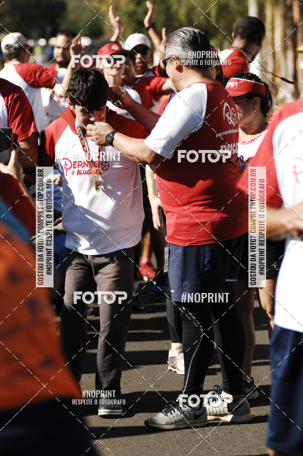 Achetez vos photos de l'vnement2 Corrida e Caminhada Quebrando o Silncio sur Fotop