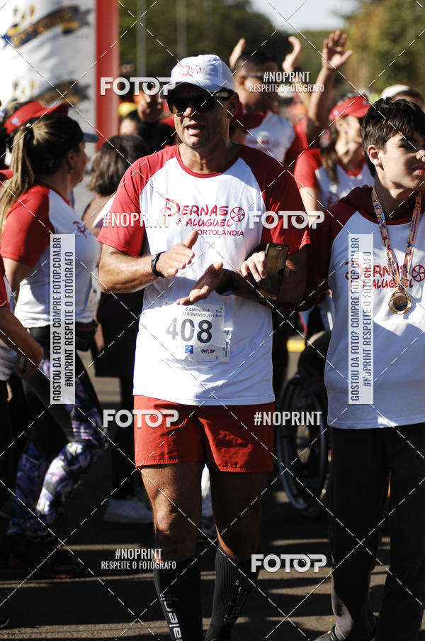 Achetez vos photos de l'vnement2 Corrida e Caminhada Quebrando o Silncio sur Fotop