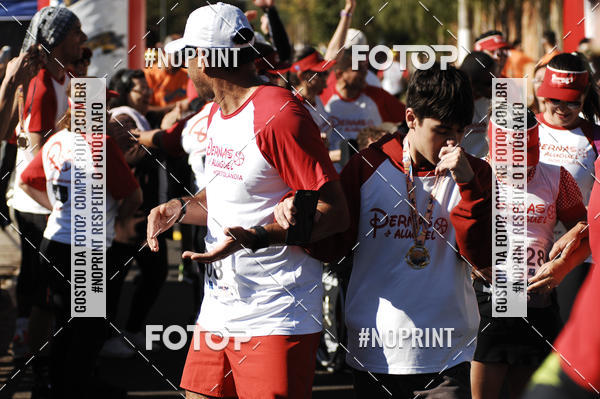 Achetez vos photos de l'vnement2 Corrida e Caminhada Quebrando o Silncio sur Fotop
