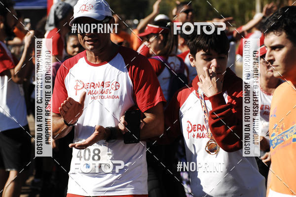 Achetez vos photos de l'vnement2 Corrida e Caminhada Quebrando o Silncio sur Fotop