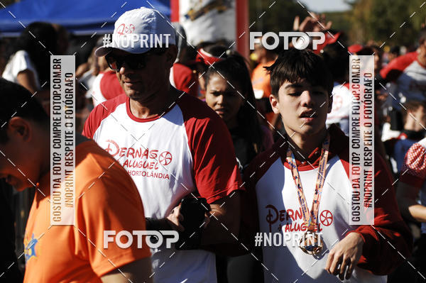 Achetez vos photos de l'vnement2 Corrida e Caminhada Quebrando o Silncio sur Fotop