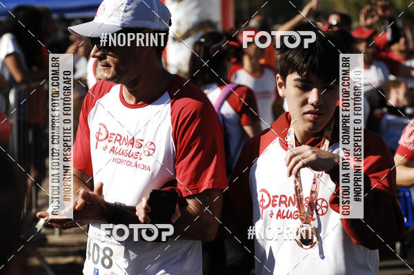 Achetez vos photos de l'vnement2 Corrida e Caminhada Quebrando o Silncio sur Fotop