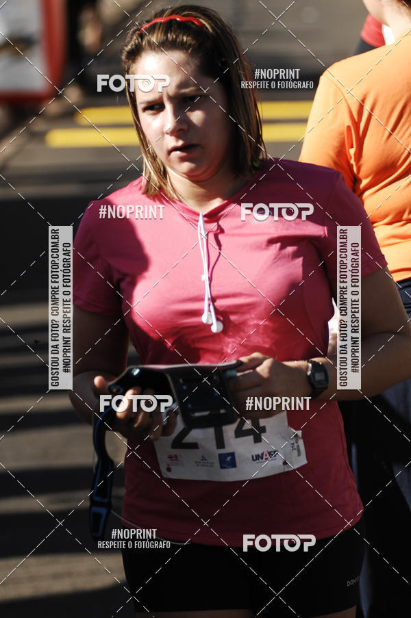 Achetez vos photos de l'vnement2 Corrida e Caminhada Quebrando o Silncio sur Fotop