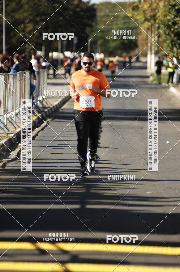Achetez vos photos de l'vnement2 Corrida e Caminhada Quebrando o Silncio sur Fotop
