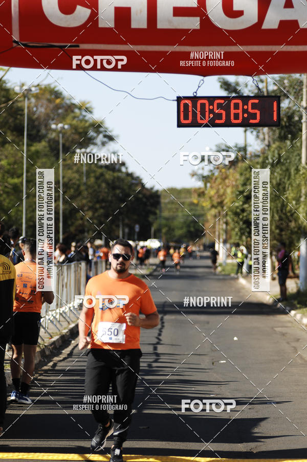 Achetez vos photos de l'vnement2 Corrida e Caminhada Quebrando o Silncio sur Fotop