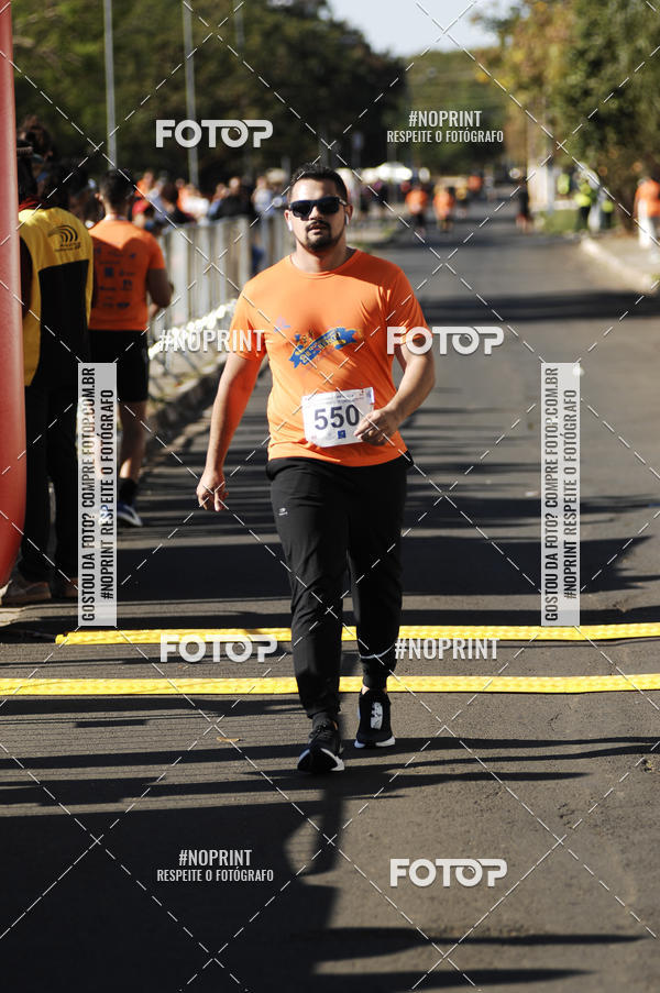 Achetez vos photos de l'vnement2 Corrida e Caminhada Quebrando o Silncio sur Fotop