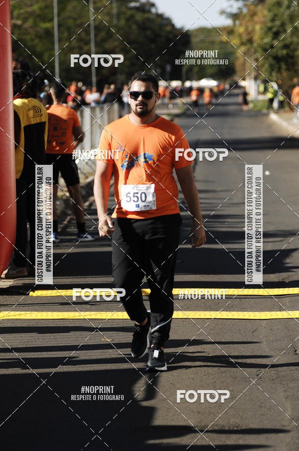 Achetez vos photos de l'vnement2 Corrida e Caminhada Quebrando o Silncio sur Fotop