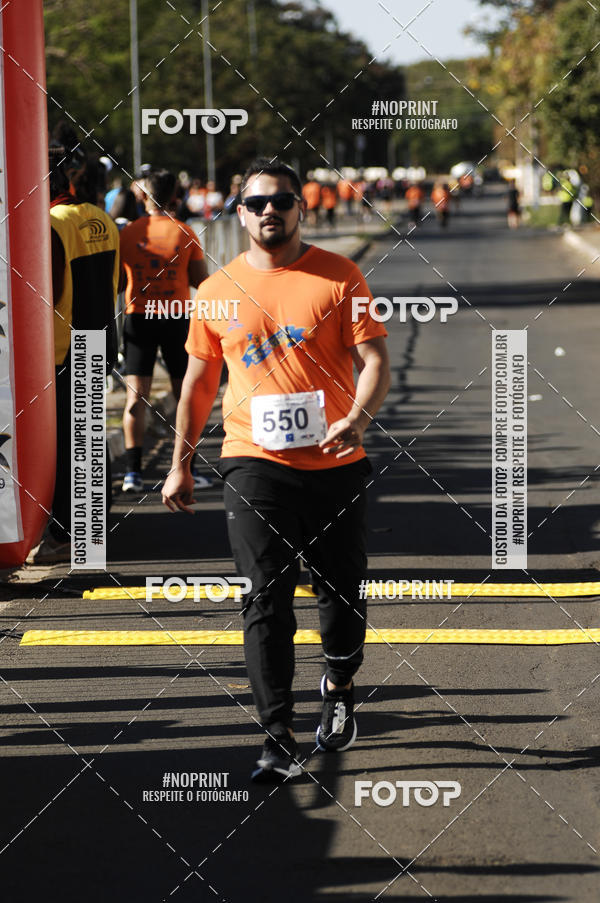 Achetez vos photos de l'vnement2 Corrida e Caminhada Quebrando o Silncio sur Fotop