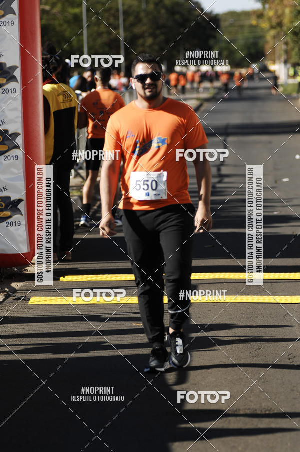Achetez vos photos de l'vnement2 Corrida e Caminhada Quebrando o Silncio sur Fotop