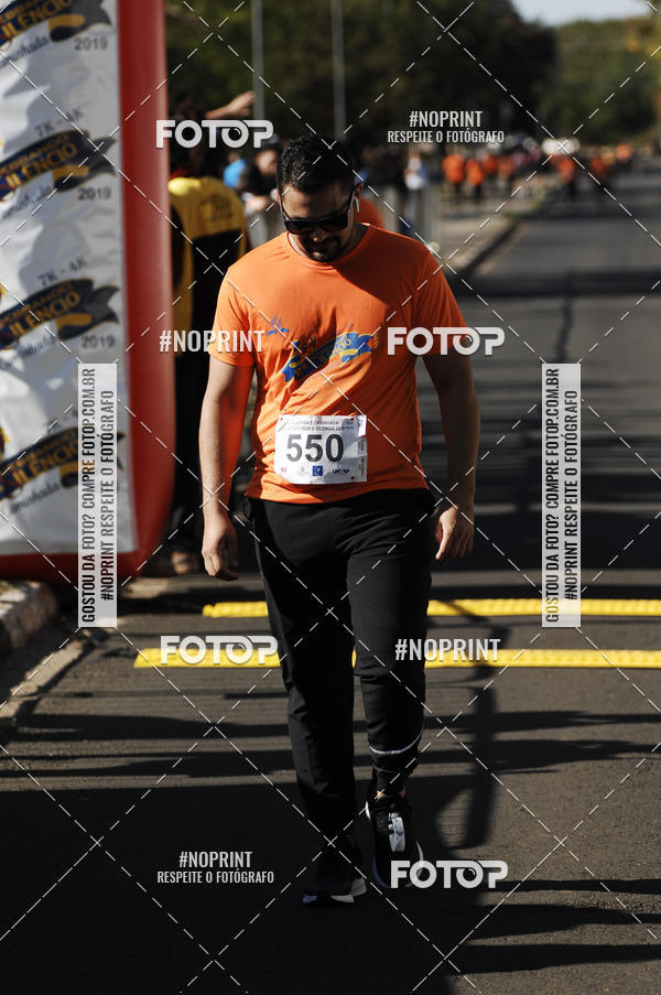 Achetez vos photos de l'vnement2 Corrida e Caminhada Quebrando o Silncio sur Fotop
