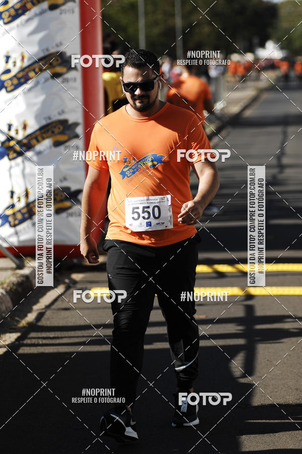 Achetez vos photos de l'vnement2 Corrida e Caminhada Quebrando o Silncio sur Fotop