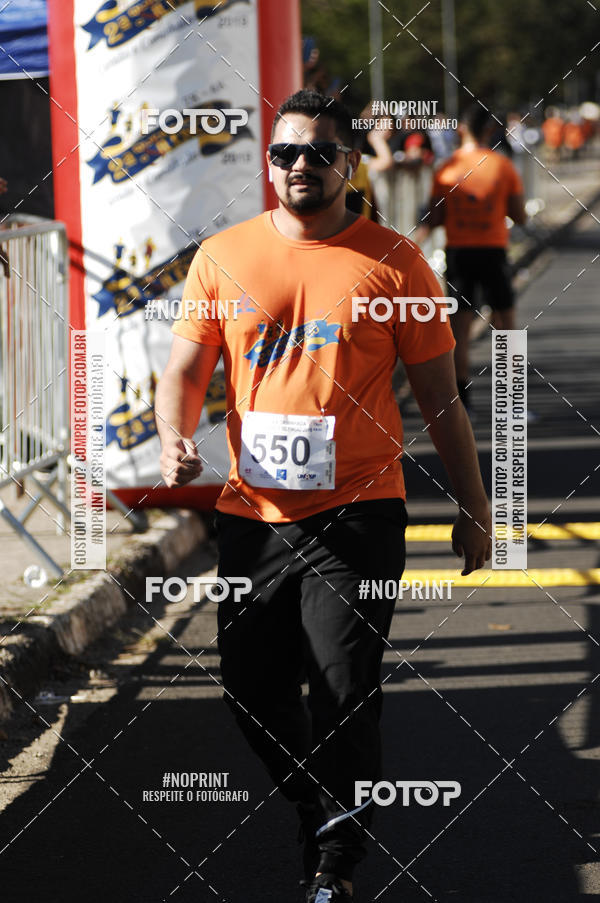 Achetez vos photos de l'vnement2 Corrida e Caminhada Quebrando o Silncio sur Fotop