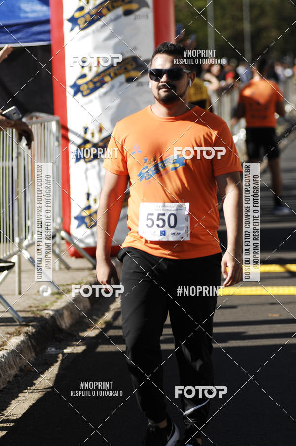 Achetez vos photos de l'vnement2 Corrida e Caminhada Quebrando o Silncio sur Fotop