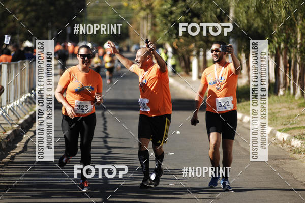 Achetez vos photos de l'vnement2 Corrida e Caminhada Quebrando o Silncio sur Fotop
