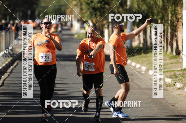Achetez vos photos de l'vnement2 Corrida e Caminhada Quebrando o Silncio sur Fotop
